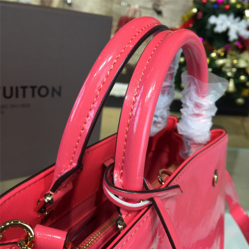 l0*is-V*t0n-montaigne-bb-replica-bag