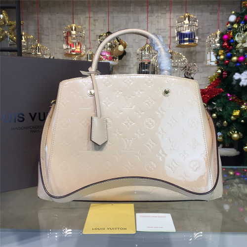 l0*is-V*t0n-montaigne-mm-replica-bag-2