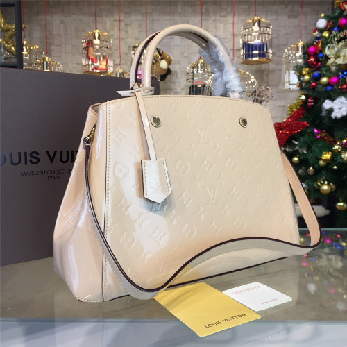 l0*is-V*t0n-montaigne-mm-replica-bag-2