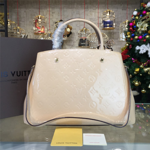 l0*is-V*t0n-montaigne-mm-replica-bag-2