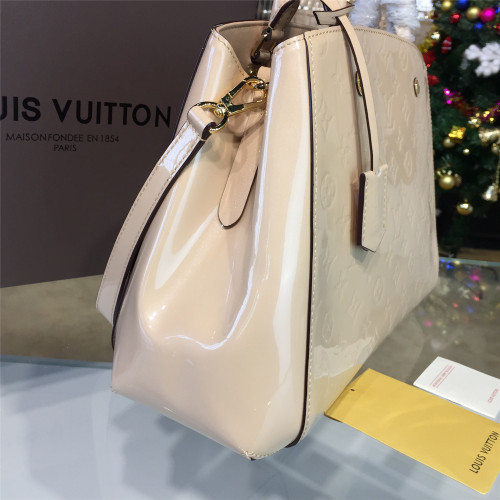 l0*is-V*t0n-montaigne-mm-replica-bag-2