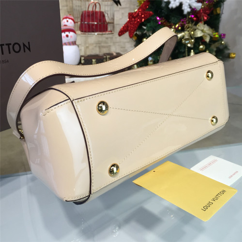 l0*is-V*t0n-montaigne-mm-replica-bag-2