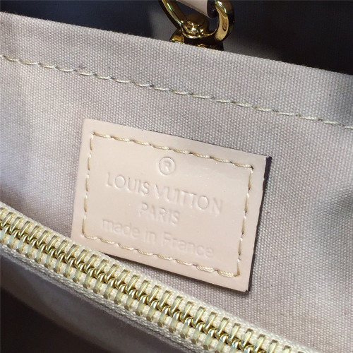l0*is-V*t0n-montaigne-mm-replica-bag-2