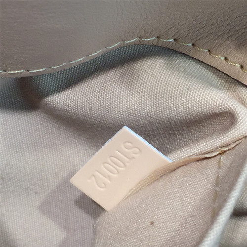 l0*is-V*t0n-montaigne-mm-replica-bag-2