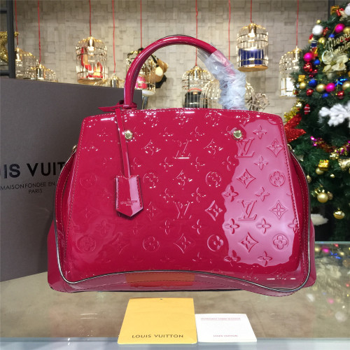 l0*is-V*t0n-montaigne-mm-replica-bag-3