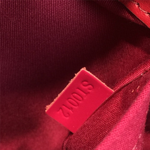 l0*is-V*t0n-montaigne-mm-replica-bag-3
