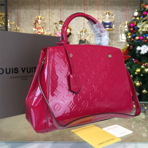 l0*is-V*t0n-montaigne-mm-replica-bag-3
