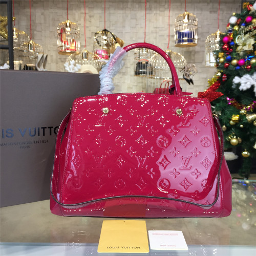 l0*is-V*t0n-montaigne-mm-replica-bag-3