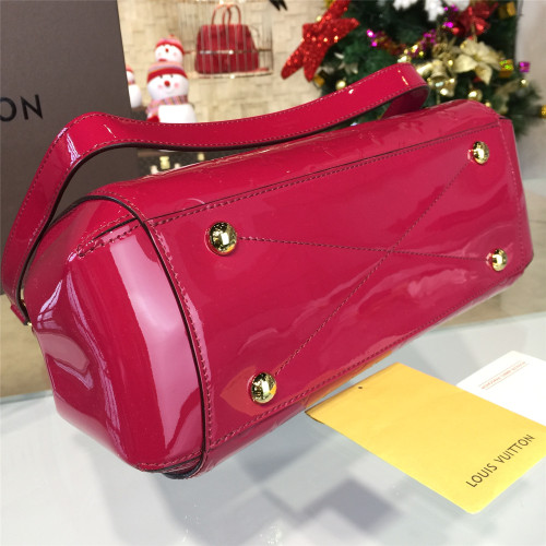 l0*is-V*t0n-montaigne-mm-replica-bag-3