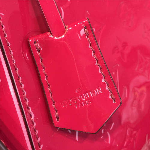 l0*is-V*t0n-montaigne-mm-replica-bag-3