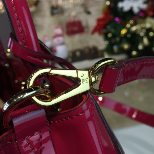 l0*is-V*t0n-montaigne-mm-replica-bag-3