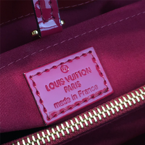 l0*is-V*t0n-montaigne-mm-replica-bag-3