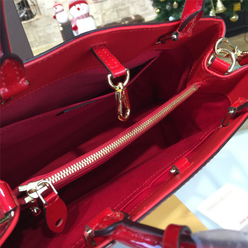 l0*is-V*t0n-montaigne-mm-replica-bag-4