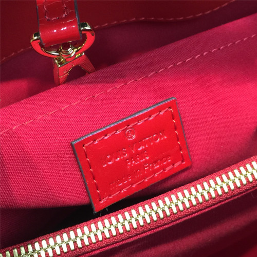 l0*is-V*t0n-montaigne-mm-replica-bag-4