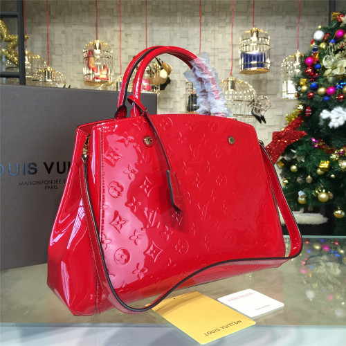 l0*is-V*t0n-montaigne-mm-replica-bag-4