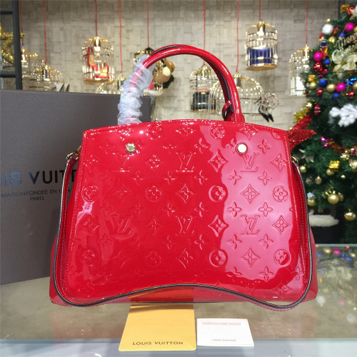 l0*is-V*t0n-montaigne-mm-replica-bag-4