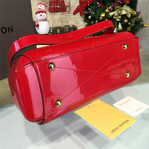 l0*is-V*t0n-montaigne-mm-replica-bag-4