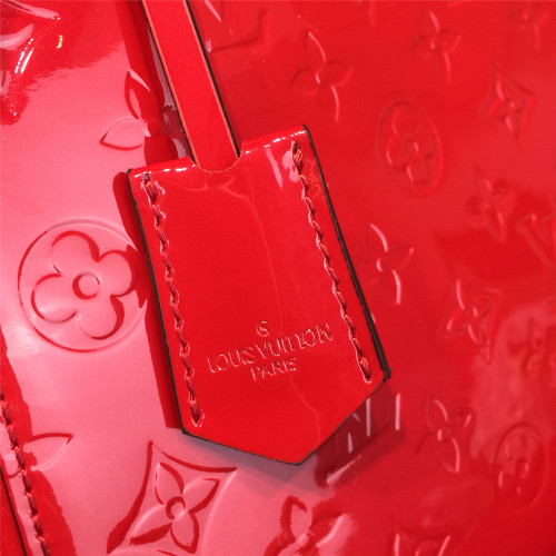 l0*is-V*t0n-montaigne-mm-replica-bag-4
