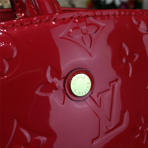 l0*is-V*t0n-montaigne-mm-replica-bag-4