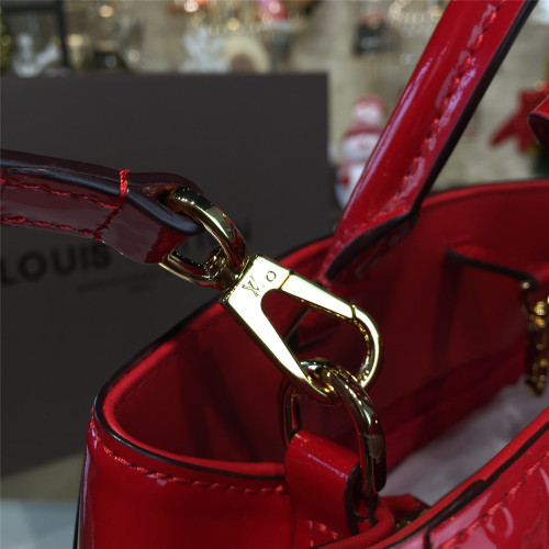 l0*is-V*t0n-montaigne-mm-replica-bag-4