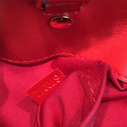 l0*is-V*t0n-montaigne-mm-replica-bag-4
