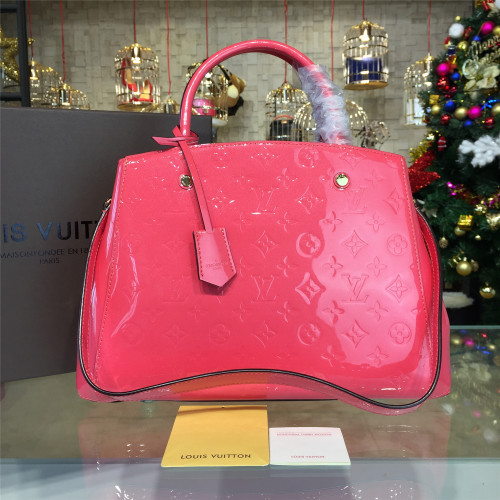 l0*is-V*t0n-montaigne-mm-replica-bag