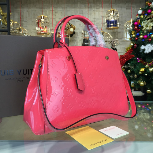 l0*is-V*t0n-montaigne-mm-replica-bag