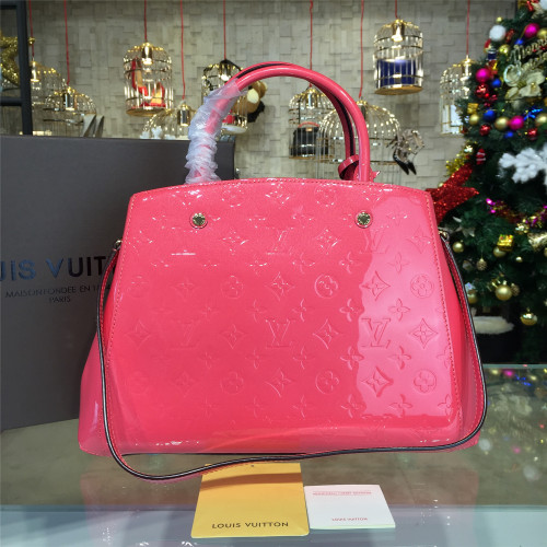 l0*is-V*t0n-montaigne-mm-replica-bag