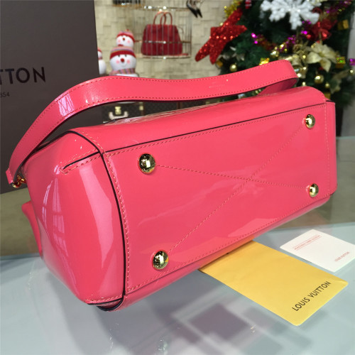 l0*is-V*t0n-montaigne-mm-replica-bag