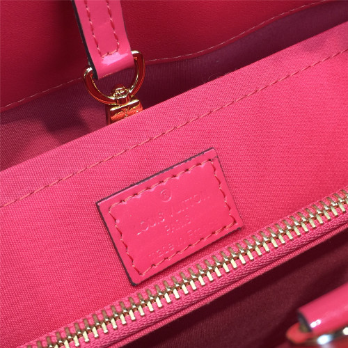 l0*is-V*t0n-montaigne-mm-replica-bag