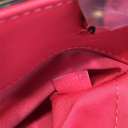 l0*is-V*t0n-montaigne-mm-replica-bag