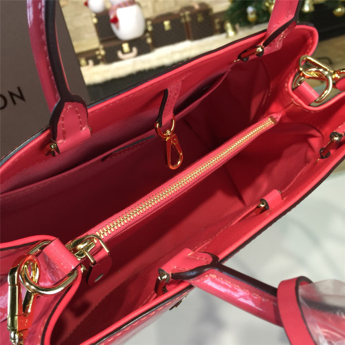 l0*is-V*t0n-montaigne-mm-replica-bag