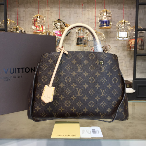 l0*is-V*t0n-montaigne-replica-bag-10