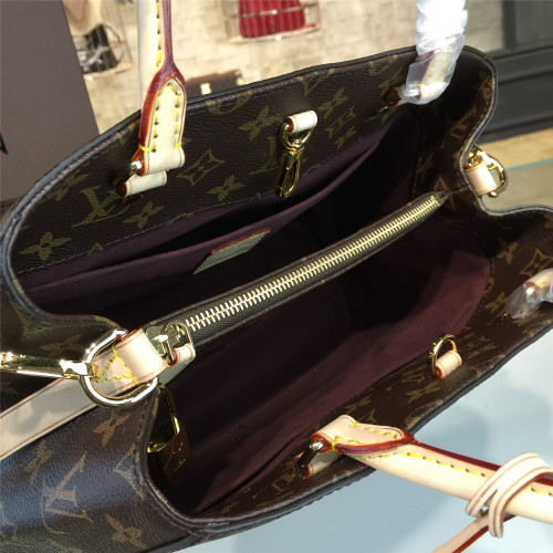 l0*is-V*t0n-montaigne-replica-bag-10