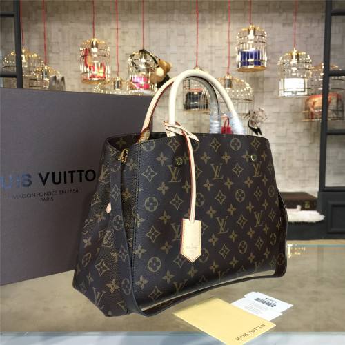 l0*is-V*t0n-montaigne-replica-bag-10