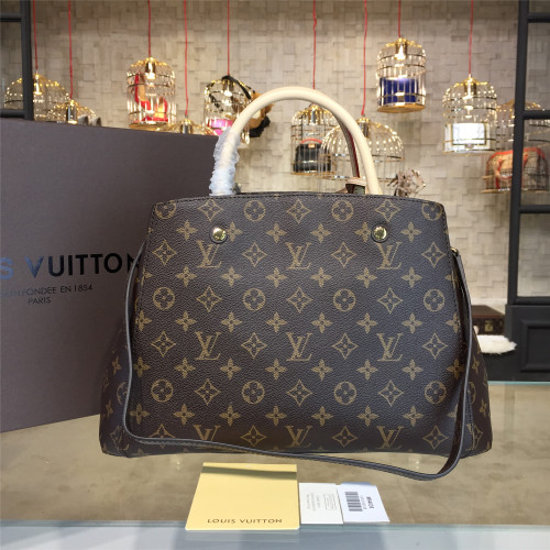 l0*is-V*t0n-montaigne-replica-bag-10