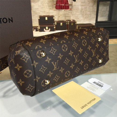 l0*is-V*t0n-montaigne-replica-bag-10