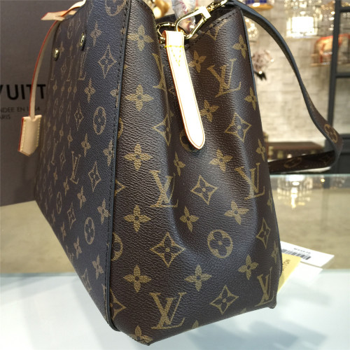 l0*is-V*t0n-montaigne-replica-bag-10