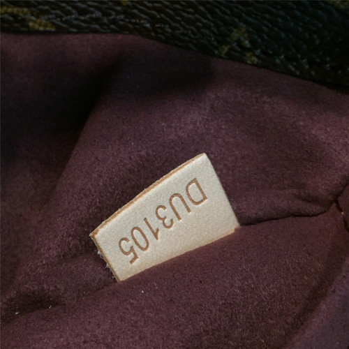 l0*is-V*t0n-montaigne-replica-bag-10