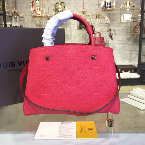 l0*is-V*t0n-montaigne-replica-bag-3