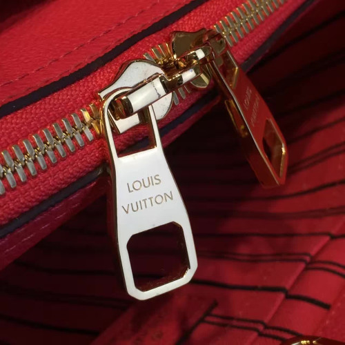 l0*is-V*t0n-montaigne-replica-bag-3
