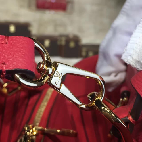 l0*is-V*t0n-montaigne-replica-bag-3