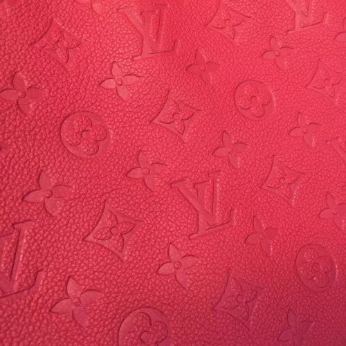 l0*is-V*t0n-montaigne-replica-bag-3