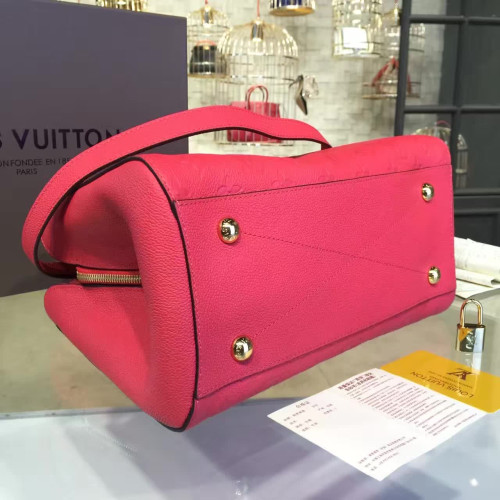 l0*is-V*t0n-montaigne-replica-bag-3