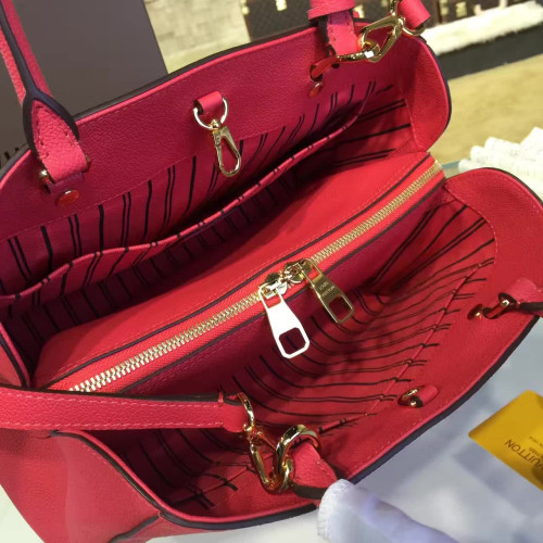 l0*is-V*t0n-montaigne-replica-bag-3