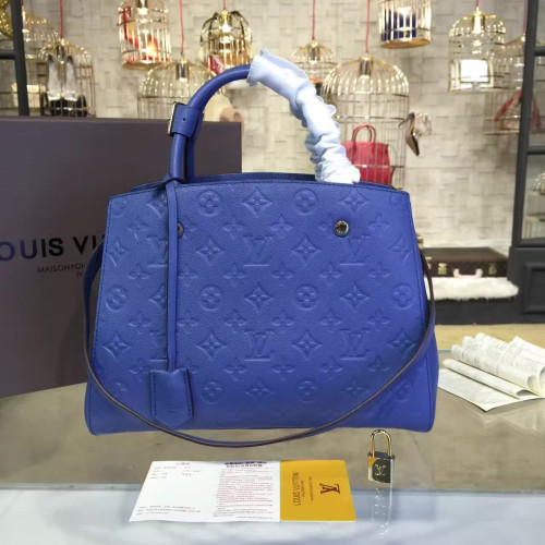 l0*is-V*t0n-montaigne-replica-bag-4