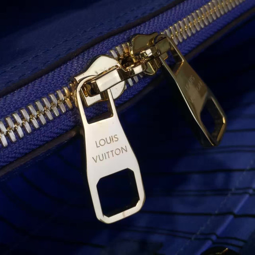 l0*is-V*t0n-montaigne-replica-bag-4