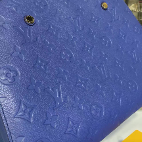 l0*is-V*t0n-montaigne-replica-bag-4