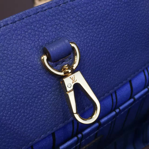 l0*is-V*t0n-montaigne-replica-bag-4