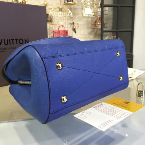 l0*is-V*t0n-montaigne-replica-bag-4